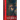 The Complete Stories