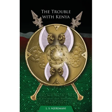 The Trouble with Kenya: McKenzian Blueprint