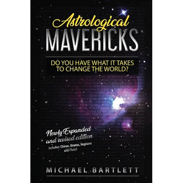 Astrological Mavericks