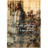 Conversational Preaching: How an Understanding of Interpersonal Communications Theory Can Make You a Better Preacher