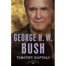 George H. W. Bush