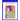 Large Print Adult Coloring Book of Cats & Quilts