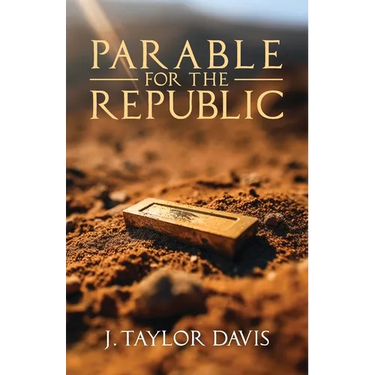 Parable for the Republic