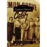 Lemon Grove
