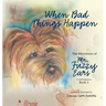 When Bad Things Happen