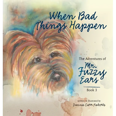 When Bad Things Happen