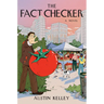 The Fact Checker