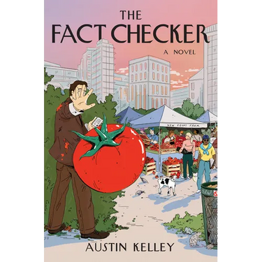 The Fact Checker