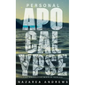 Personal Apocalypse