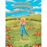 Parable of the Unexpected Pumpkin Patch