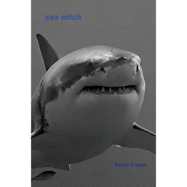 Sea Witch