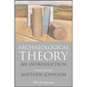 Archaeological Theory