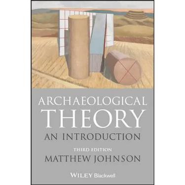 Archaeological Theory