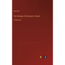 The Heritage of the Desert; A Novel: in large print