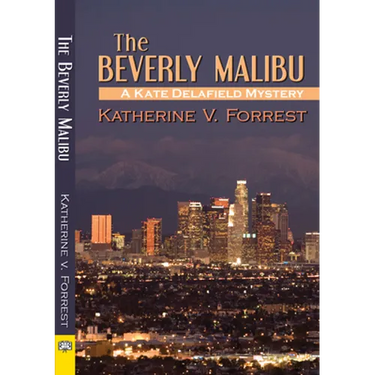 The Beverly Malibu