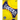 The Soccer Book