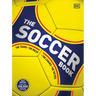 The Soccer Book