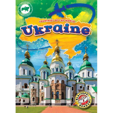 Ukraine