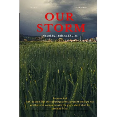 Our Storm