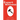 The Expert Witness: A Manual for Experts