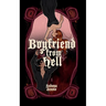 Boyfriend From Hell