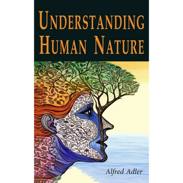 Understanding Human Nature