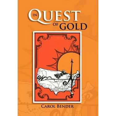 In Quest of Gold