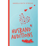 Husband Auditions