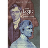 The Logic of Conversion: The Harmony of Heart, Will, Mind, and Imagination in John Henry Newman