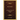 Steam Boiler: Construction, Care, And Management (1899)