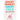 Angry Parent Angry Child: Anger management strategies to stop yelling, keep your cool and become a peaceful family
