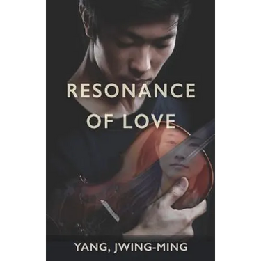 Resonance of Love