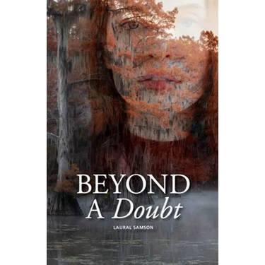 Beyond a Doubt: What happens when you unravel?