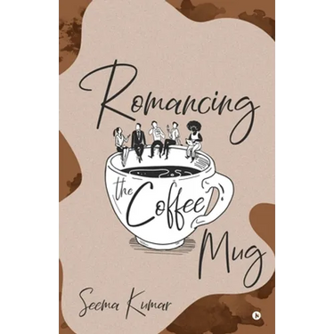 Romancing the Coffee Mug