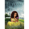 Beyond the Dark Cloud: Conquering Anxiety & Depression: A Memoir