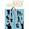 Happy Back