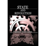 State and Revolution