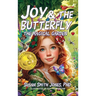 Joy & the Butterfly
