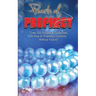 Pearls of Prophecy