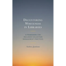 Decentering Whiteness in Libraries: A Framework for Inclusive Collection Management Practices