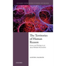 Territories of Human Reason: Science and Theology in an Age of Multiple Rationalities