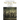 The Great War as I Saw It