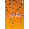 Eyes in Times of War