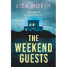 The Weekend Guests