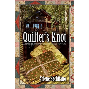 Quilter's Knot