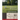 The Science of Putting
