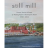 Still Mill