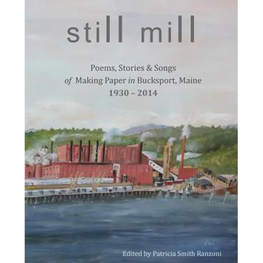 Still Mill