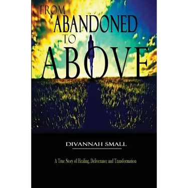 From Abandoned To Above