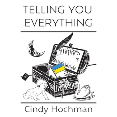 Telling You Everything